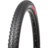 Chaoyang Phantom Dry Elite Sps System Tubeless 29´´ X 2.20 Mtb-dekk