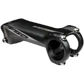 Fsa Mtb 31.8 Mm Sykkelstyrestem