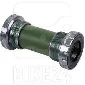 Fsa Bb-9050 Bsa Megaexo 24 Mm Kranklager