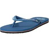 Quiksilver Molokai Core Flip-flops
