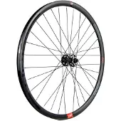 Gurpil Infinite 29´´ 6b Disc Terrengsykkel Forhjul