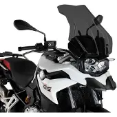 Puig Touring Plus Bmw F750gs Frontrute