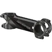 Fsa Energy V17 Sykkelstyrestem