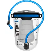 CamelBak Fusion 2L Reservoir, drikkeblære