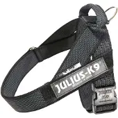 JULIUS K-9 Idc Norwegian Hundesele