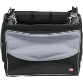 Trixie Sykkelveske Foran 4x26x26 Cm