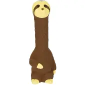 Beeztees Finn Hundleke