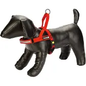Beeztees Premium Parinca Hundesele