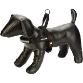 Beeztees Premium Parinca Hundesele