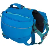 Ruffwear Approach Hundegenser