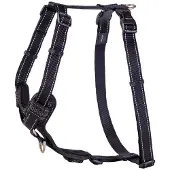 Rogz Control Sjc11 Hundesele