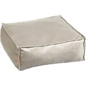 Designed By Lotte Velveti 50x50x20cm Kjæledyrpute