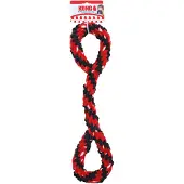 Kong Dog Toy Signature Rope Double Tug 57cm