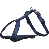 Trixie Premium Y 10 Mm Hundesele