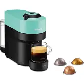 Krups Kaffemaskin