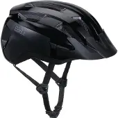 Bbb Condor 2.0 Mtb-hjelm