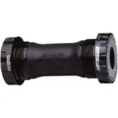 Fsa Bsa Mega Exo Bb4000 Kranklagerkopper