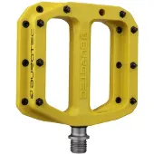Burgtec Mk4 Composite Sykkelpedaler