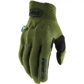 100% Cognito Smart Shock Hansker