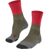 Falke Tk2 Sokker