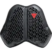 Dainese Pro-armor Chest L2 Brystbeskytter