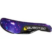 Burgtec The Cloud Boost Sykkelsete