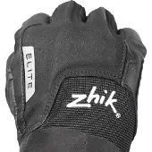 Zhik Elite Dc Hansker