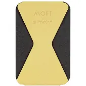 SmallRig Smarttelefonholder Srnx009