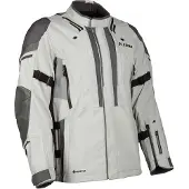 KLIM Latitude Jakke