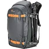 Lowepro Whistler Bp 450 Aw Ll Kameraveske
