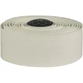 Silca Nastro Piloti Styretape
