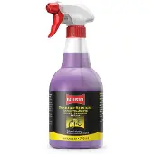 Ballistol 750ml Rengjøringsmiddel