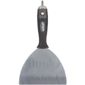 Wolfcraft 4047000 150 Mm Spatel