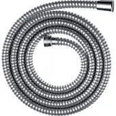 Hansgrohe Metalflex bruseslange 1600 mm