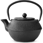 Bredemeijer Jang 1.1l Cast Tekjele