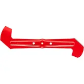 Gardena Klinge til PowerMax 37E (4075-20)