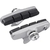 Shimano Br-5800 Komplette Felgbremseklosser