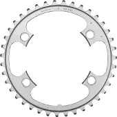 Shimano 105 4b 110 Bcd Kjettingring