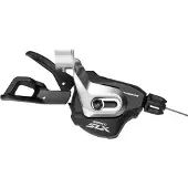 Shimano Slx Høyre Gir