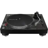 Pioneer PLX-500 Direct Drive Platespiller