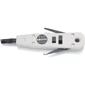 Knipex - Kabelinnføringsverktøy