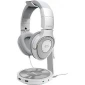 Speedlink Multifunksjonell Headsetstativ