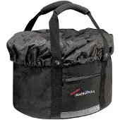 Klickfix Shopper Comfort Frontkurv 24l