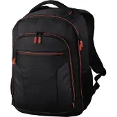 Hama Miami 190 Kameraveske