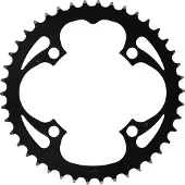 Sram Mtb 104 Ss V1 Kjettingring