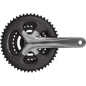 Shimano Tiagra 4703 10s Kranksett