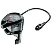 Manfrotto Mvr901ecex Ex Fjernkontroll