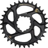Sram X Sync 6º Kjettingring