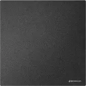 3DConnexion Cadmouse Compact Musematte