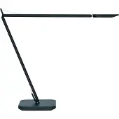 Hamelin Unilux Magic - Skrivebordslampe